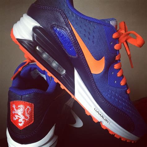 nike air max nederland bestellen|Nike Air Max lowest price.